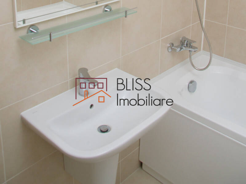 Photo 18 - BLISS Imobiliare