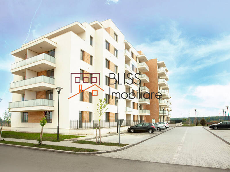 Photo 2 - BLISS Imobiliare