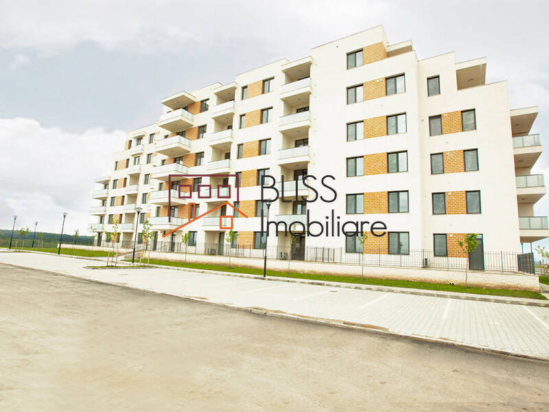 Photo 4 - BLISS Imobiliare
