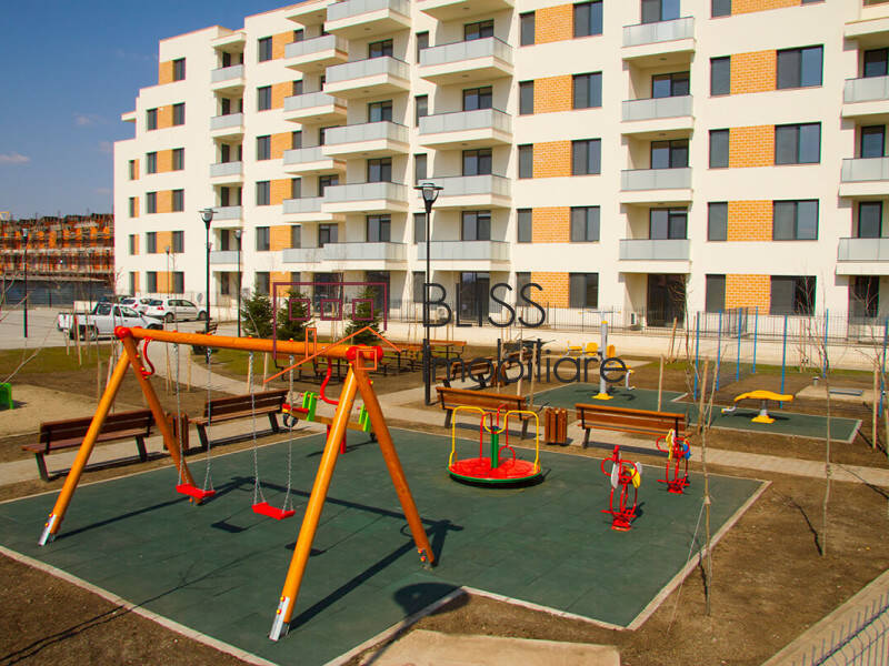 Photo 8 - BLISS Imobiliare