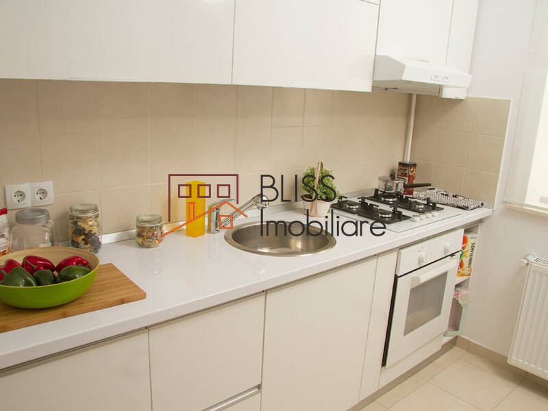 Photo 22 - BLISS Imobiliare