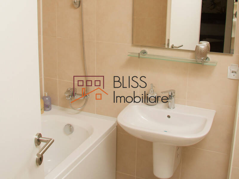Photo 25 - BLISS Imobiliare