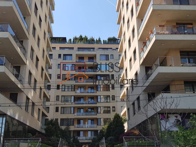 Photo 1 - BLISS Imobiliare