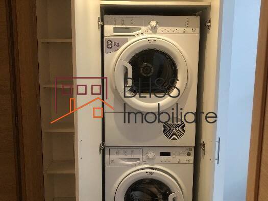 Apartament de Inchiriat KM 0 | Ultracentral - 2 Camere - ID:50655 | Bliss Imobiliare / Photo 8 - BLISS Imobiliare