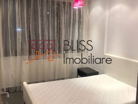 Apartment for Rent KM 0 | Ultracentral, Bucharest - 1 Bedroom - ID:50655 | Bliss Imobiliare / Photo 6 - BLISS Imobiliare