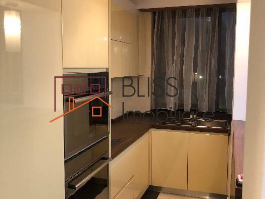 Apartament de Inchiriat KM 0 | Ultracentral - 2 Camere - ID:50655 | Bliss Imobiliare / Photo 5 - BLISS Imobiliare