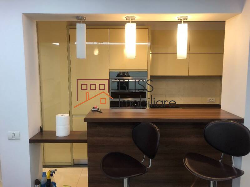 Apartament de Inchiriat KM 0 | Ultracentral - 2 Camere - ID:50655 | Bliss Imobiliare / Photo 4 - BLISS Imobiliare