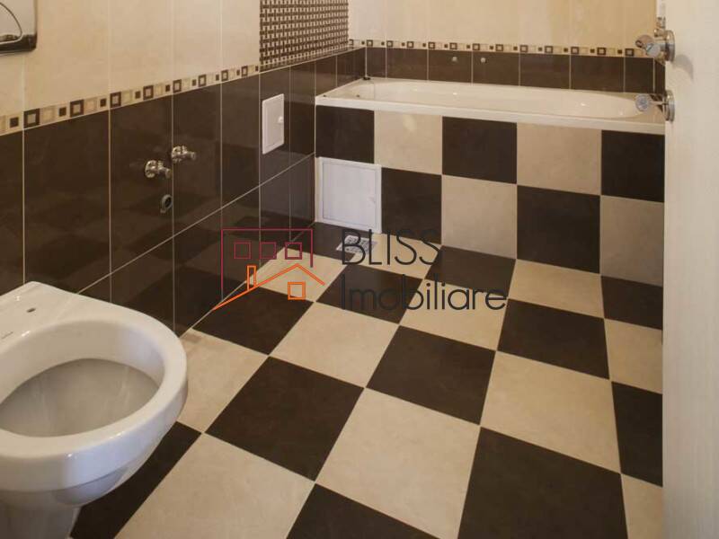 Photo 7 - BLISS Imobiliare