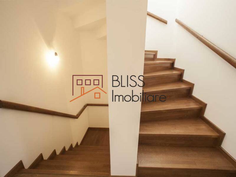 Photo 12 - BLISS Imobiliare
