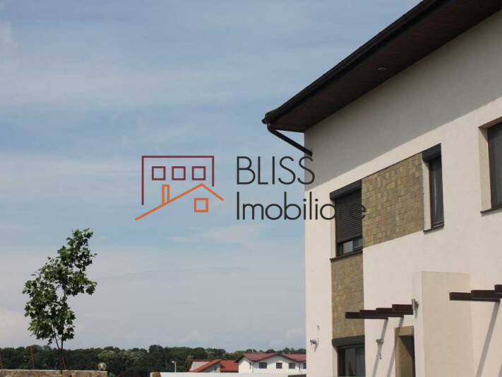 Photo 5 - BLISS Imobiliare
