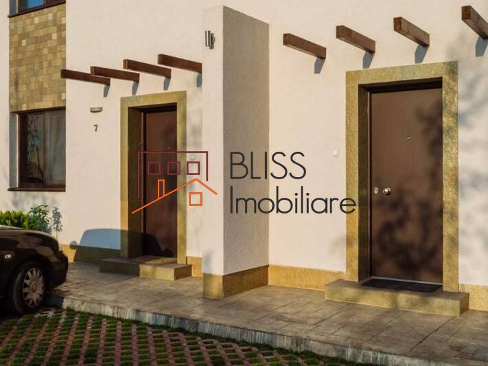 Photo 13 - BLISS Imobiliare