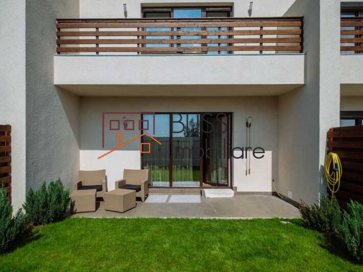 Photo 6 - BLISS Imobiliare