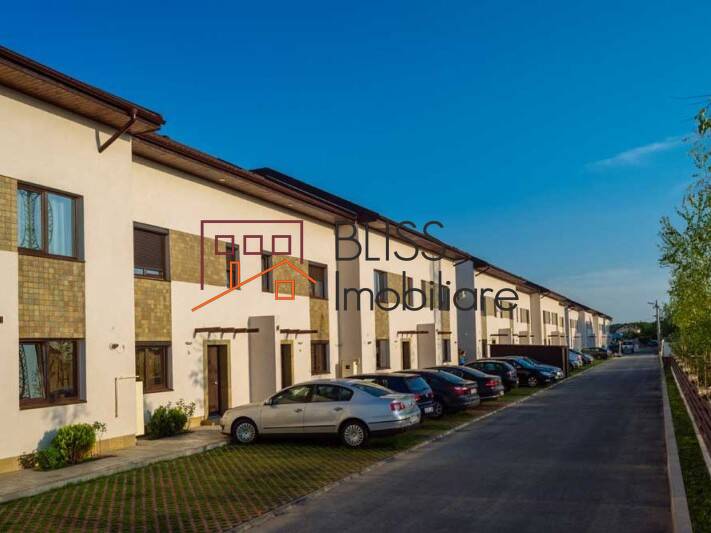 Photo 4 - BLISS Imobiliare