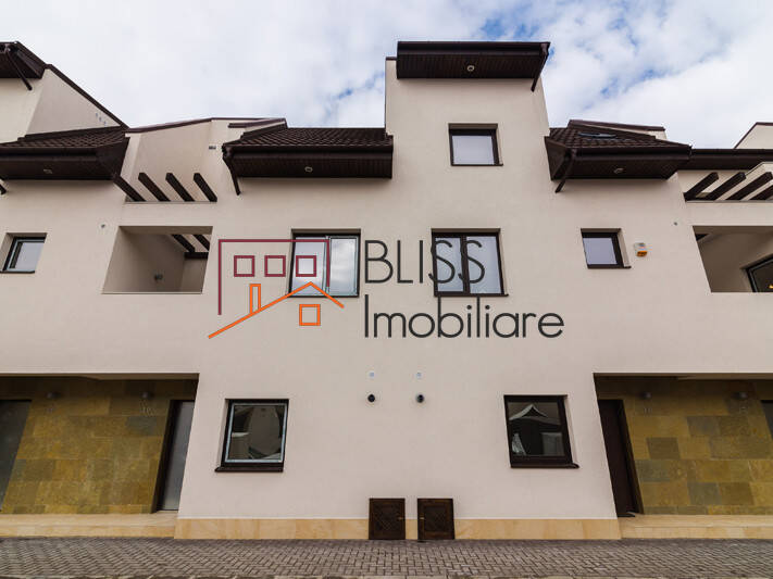 Photo 3 - BLISS Imobiliare
