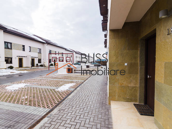 Photo 2 - BLISS Imobiliare