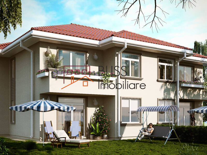 Photo 1 - BLISS Imobiliare