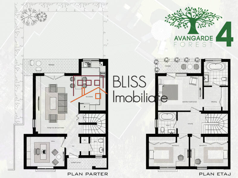 Photo 4 - BLISS Imobiliare