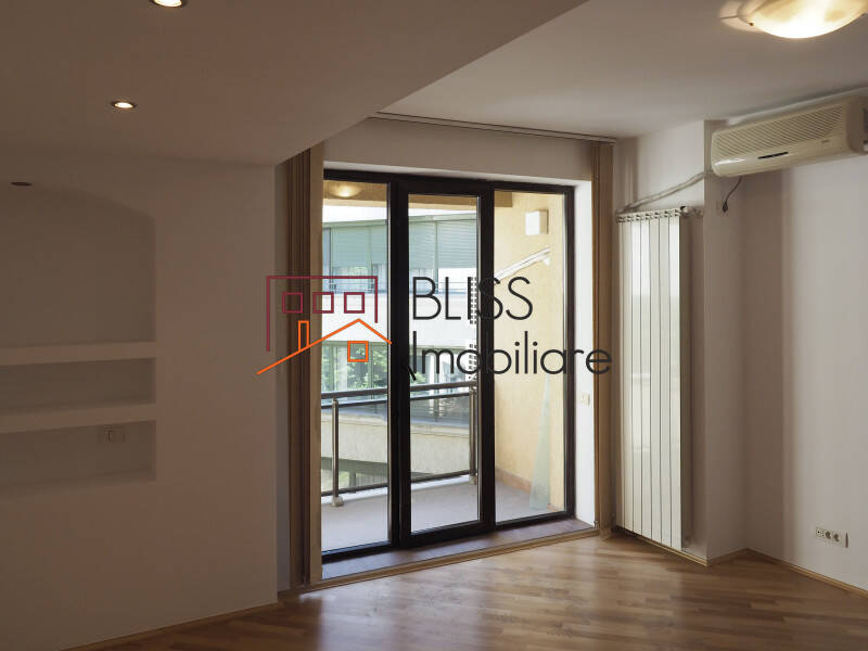 Apartament de Inchiriat Domenii | 1 Mai | Grivitei - 4 Camere - ID:25768 | Bliss Imobiliare / Photo 9 - BLISS Imobiliare