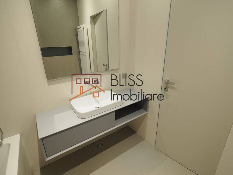 Duplex 2 Bedrooms, Bucharest / Ilfov | Bliss Imobiliare / Photo 25 - BLISS Imobiliare