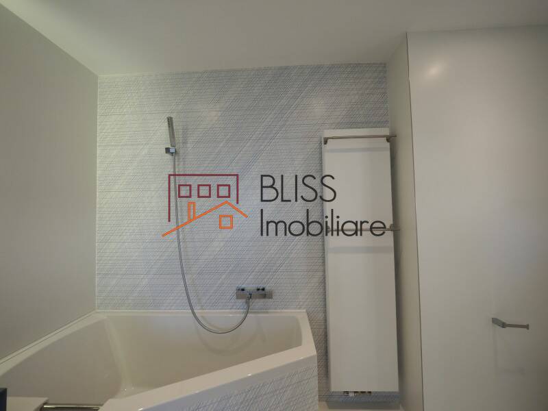Duplex 2 Bedrooms, Bucharest / Ilfov | Bliss Imobiliare / Photo 22 - BLISS Imobiliare
