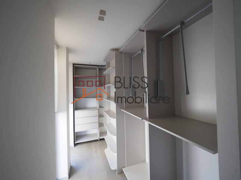 Duplex 2 Bedrooms, Bucharest / Ilfov | Bliss Imobiliare / Photo 19 - BLISS Imobiliare