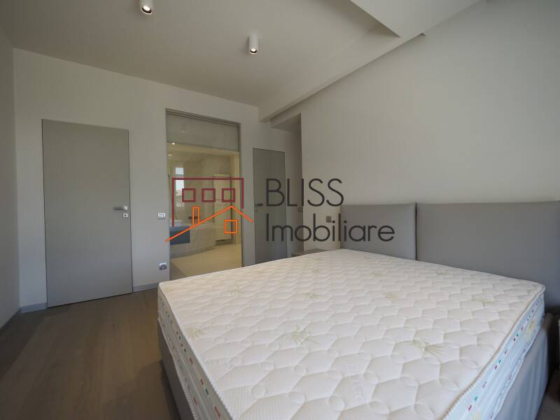 Duplex 2 Bedrooms, Bucharest / Ilfov | Bliss Imobiliare / Photo 17 - BLISS Imobiliare