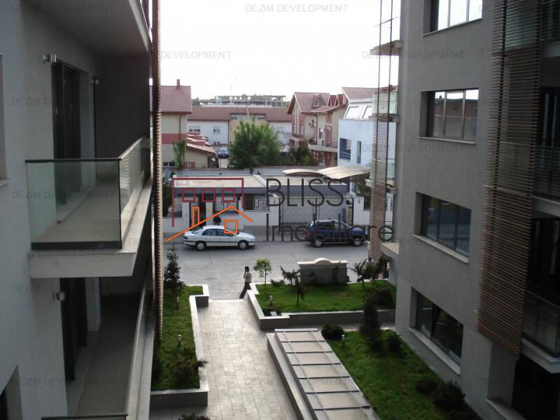 Photo 5 - BLISS Imobiliare