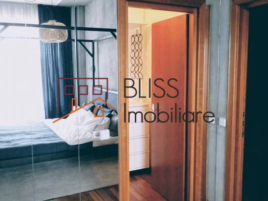 Apartament de Inchiriat Iancu Nicolae | Pipera - 4 Camere - ID:51062 | Bliss Imobiliare / Photo 9 - BLISS Imobiliare