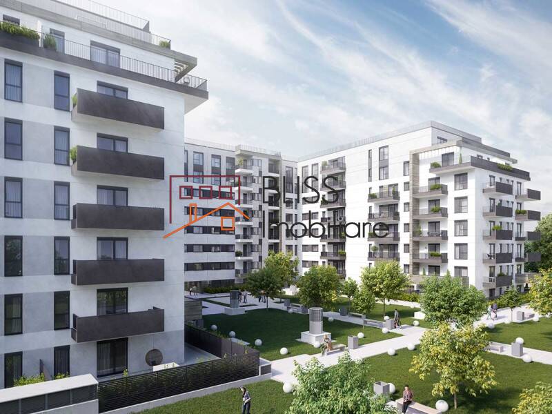 Photo 7 - BLISS Imobiliare