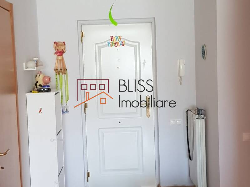 Vila 7 Camere Cu Gradina In Ibiza Golf Pipera | Bliss Imobiliare / Photo 11 - BLISS Imobiliare