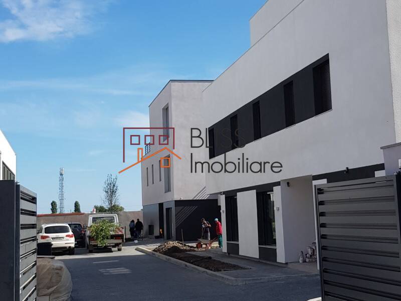Photo 3 - BLISS Imobiliare