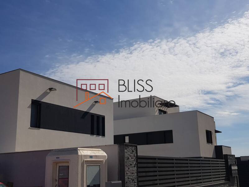 Photo 4 - BLISS Imobiliare