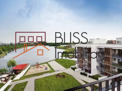 Photo 1 - BLISS Imobiliare