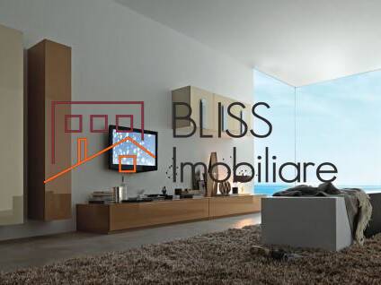 Photo 15 - BLISS Imobiliare