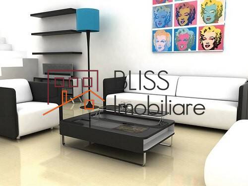 Photo 21 - BLISS Imobiliare