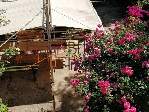 Villa for Rent Iancu Nicolae | Pipera, Bucharest / Ilfov - 4 Bedroom - ID:51406 | Bliss Imobiliare / Photo 17 - BLISS Imobiliare