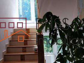 Vila de Inchiriat Iancu Nicolae | Pipera - 7 Camere - ID:51406 | Bliss Imobiliare / Photo 11 - BLISS Imobiliare