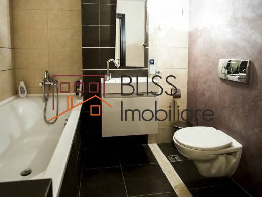 Apartament de Inchiriat Iancu Nicolae | Pipera - 2 Camere - ID:51423 | Bliss Imobiliare / Photo 13 - BLISS Imobiliare