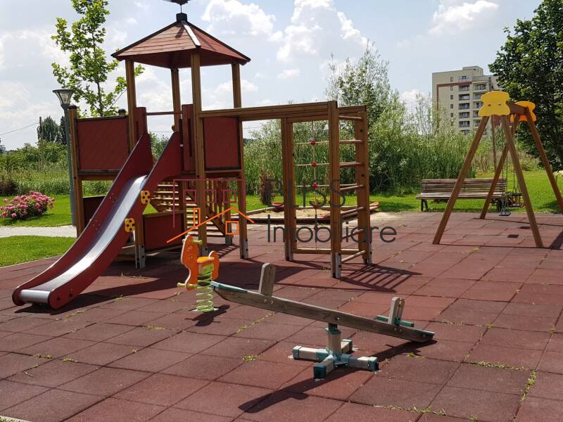 Photo 7 - BLISS Imobiliare