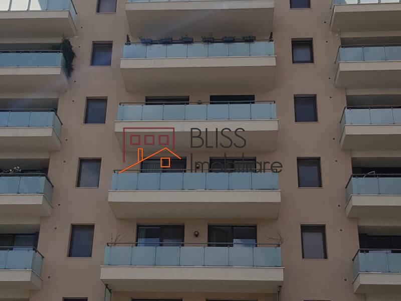 Photo 1 - BLISS Imobiliare