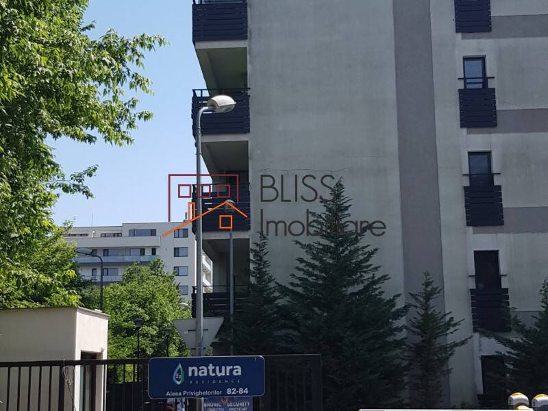 Photo 2 - BLISS Imobiliare