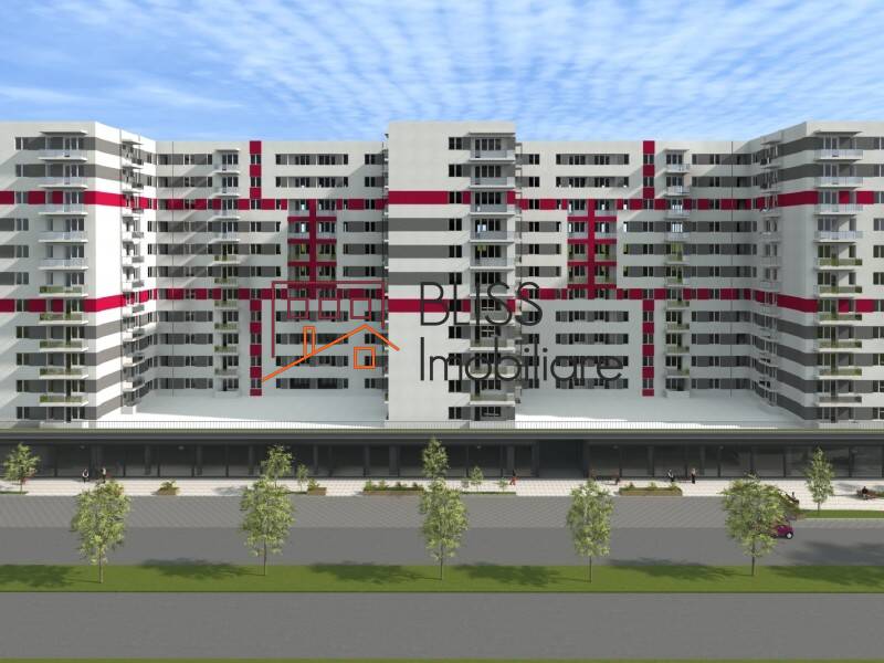 Photo 2 - BLISS Imobiliare