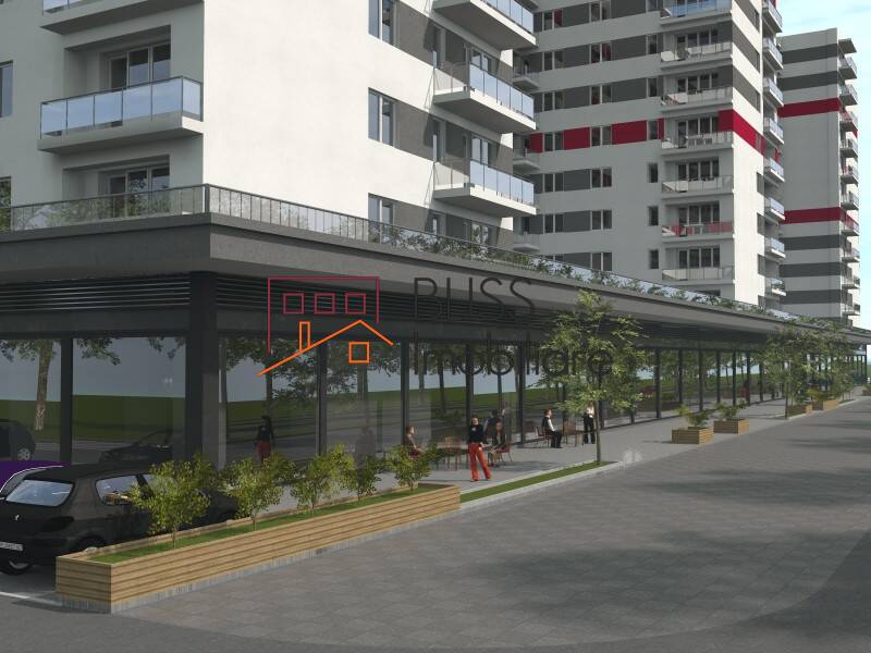 Photo 6 - BLISS Imobiliare