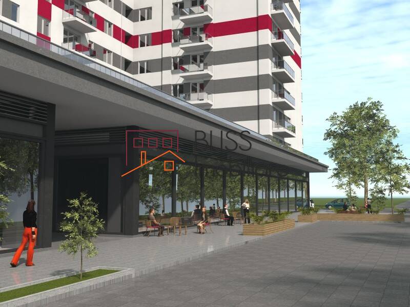 Photo 9 - BLISS Imobiliare