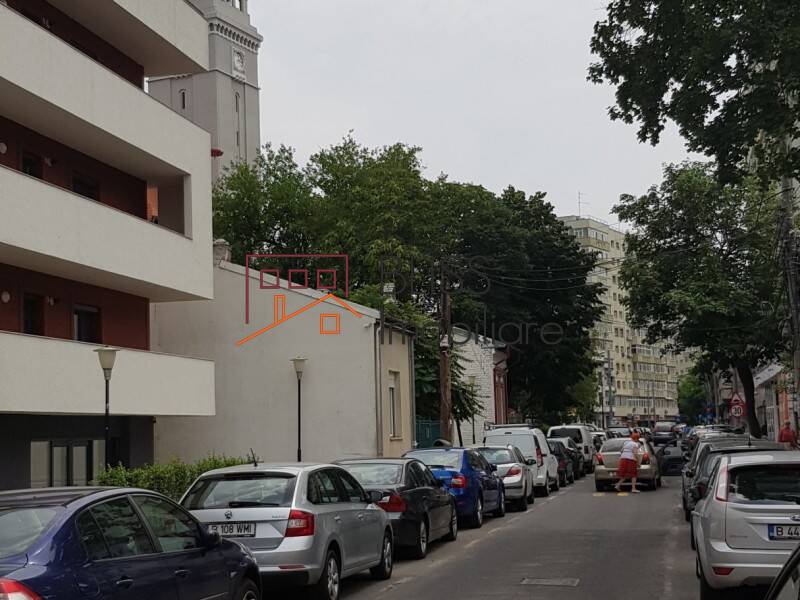 Photo 3 - BLISS Imobiliare