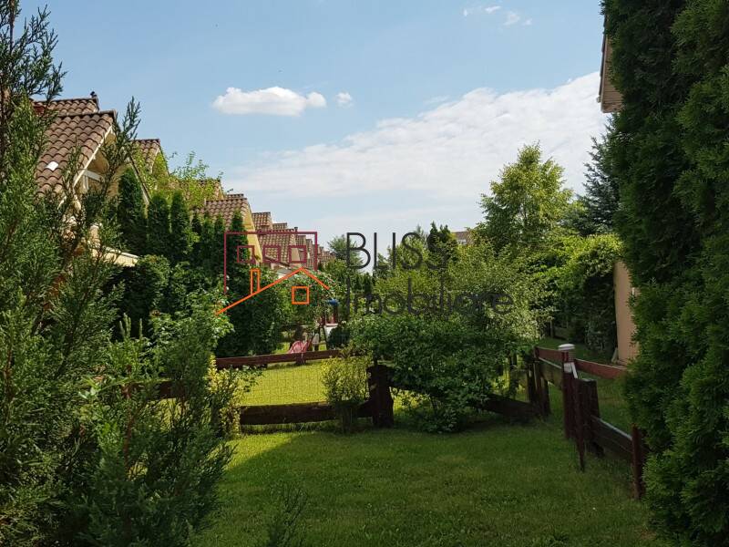 Photo 3 - BLISS Imobiliare