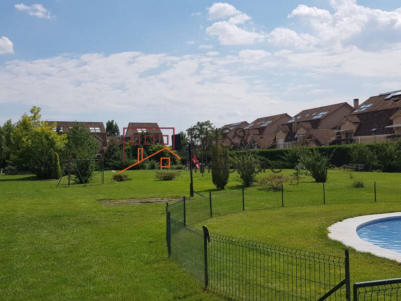 Photo 4 - BLISS Imobiliare