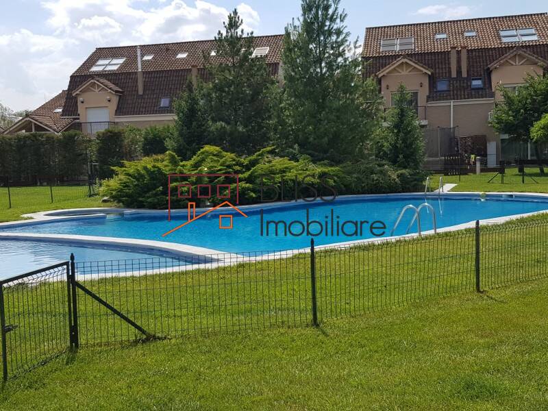 Photo 6 - BLISS Imobiliare