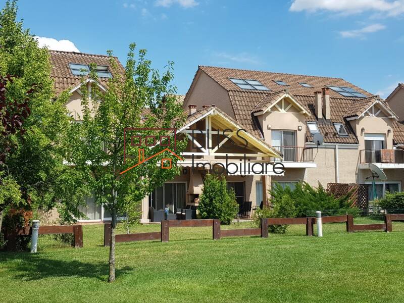 Photo 20 - BLISS Imobiliare