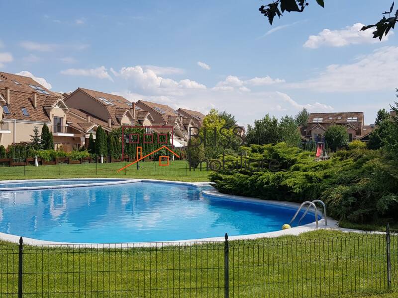 Photo 9 - BLISS Imobiliare